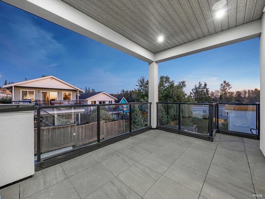 Listing Image for R3103905