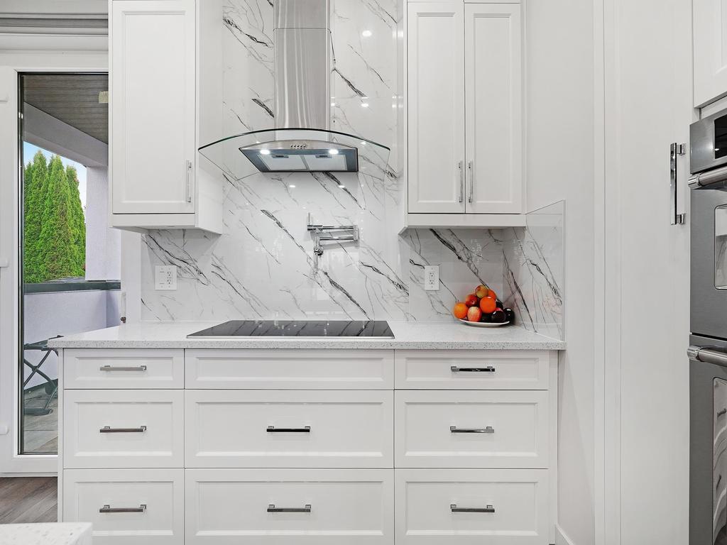 Listing Image for R3103905