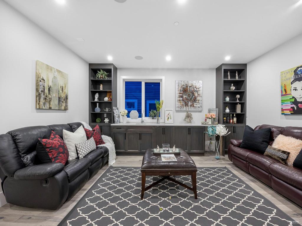 Listing Image for R3103905