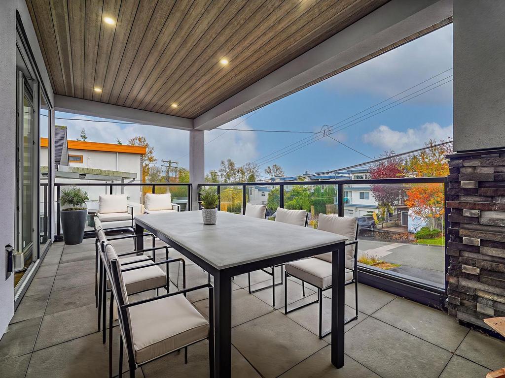 Listing Image for R3103905