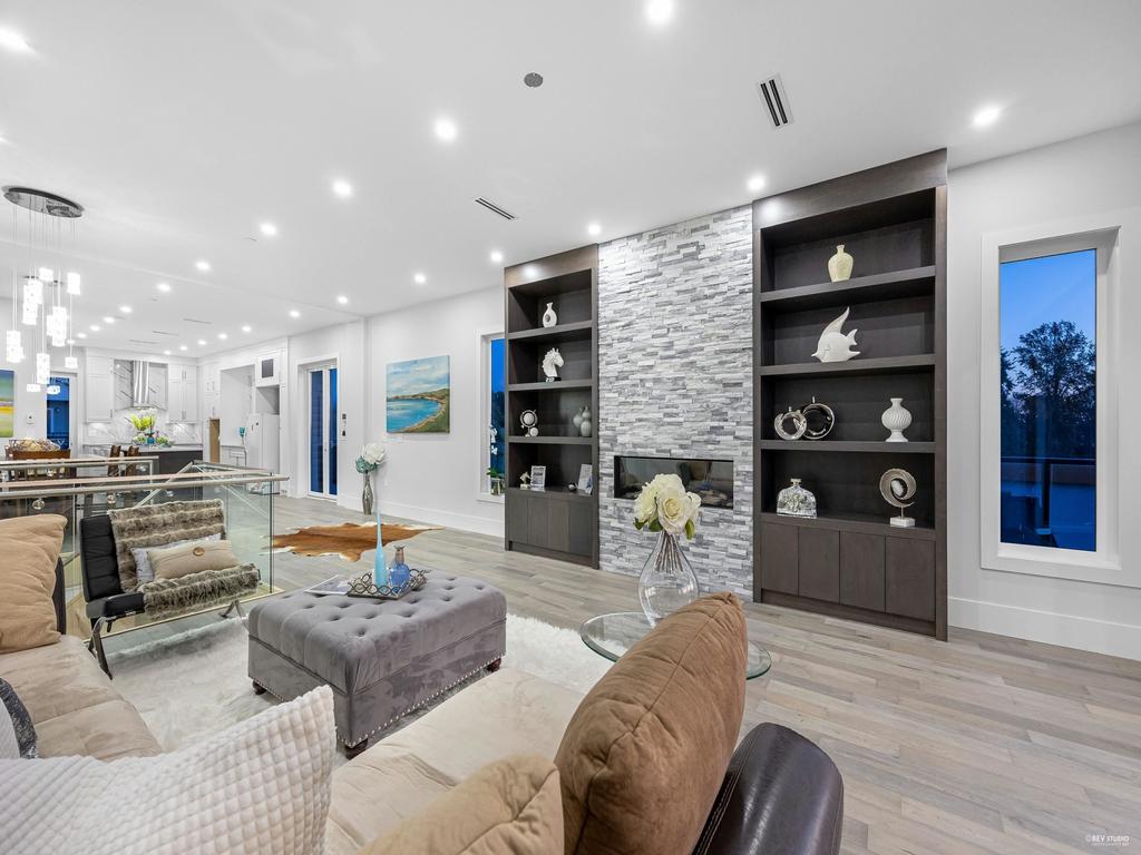 Listing Image for R3103905