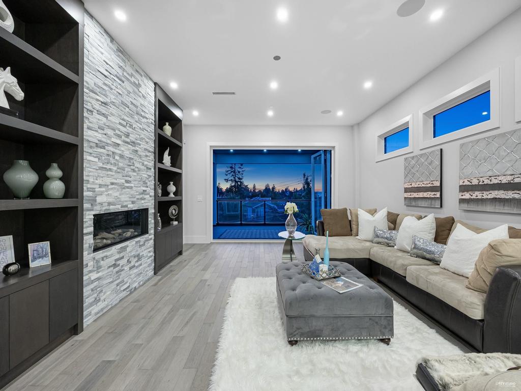 Listing Image for R3103905