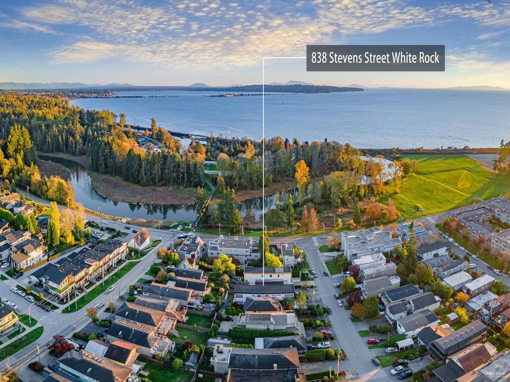 Listing Image for R3103905