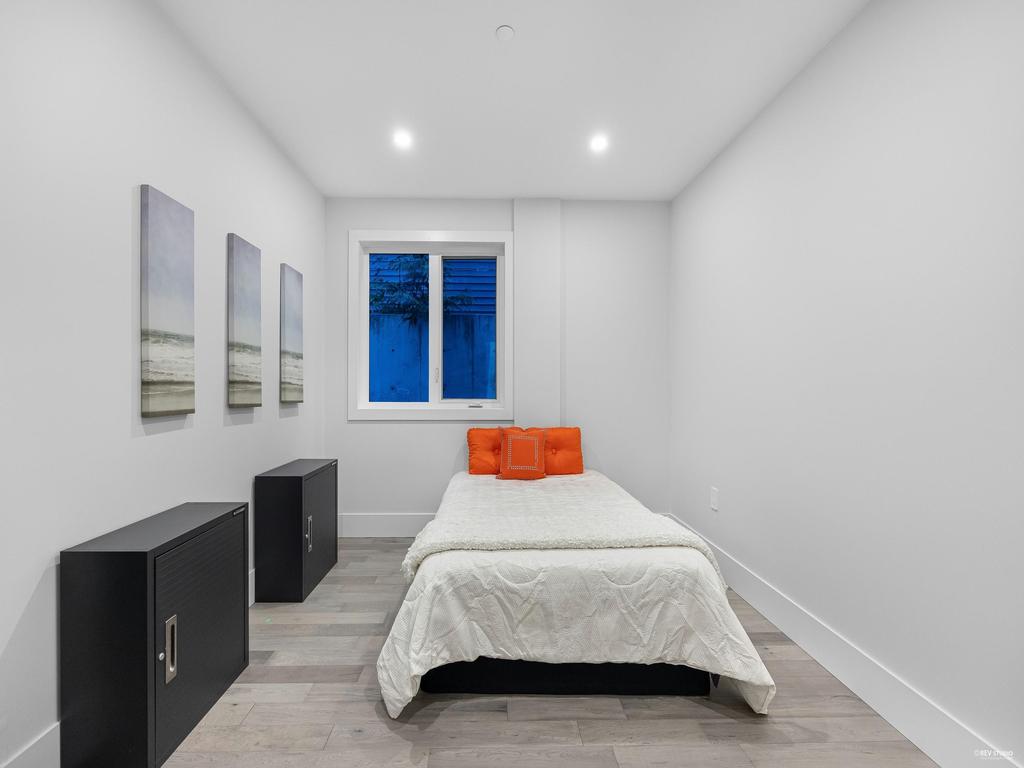 Listing Image for R3103905