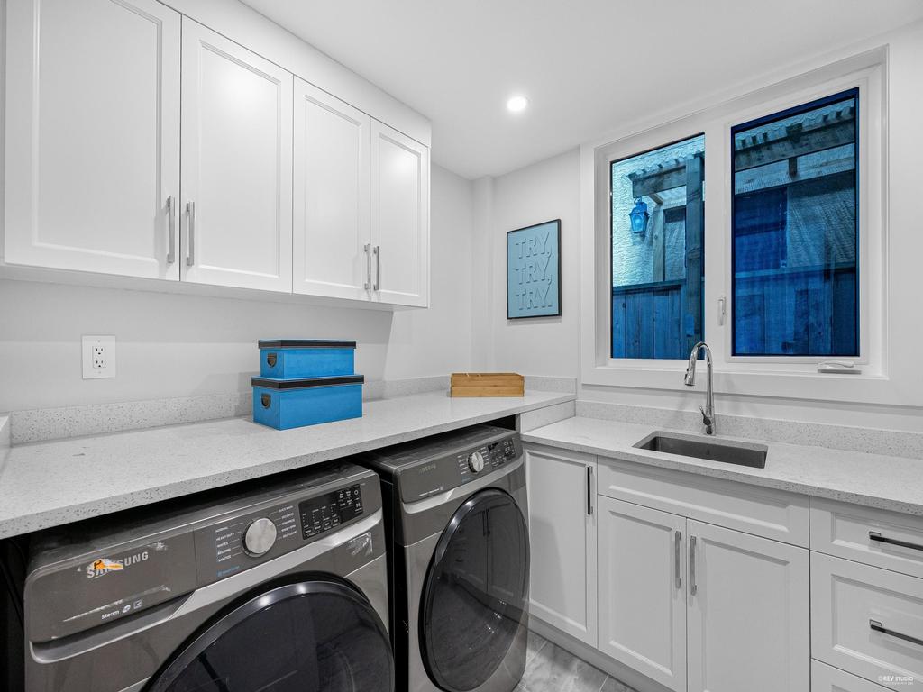 Listing Image for R3103905