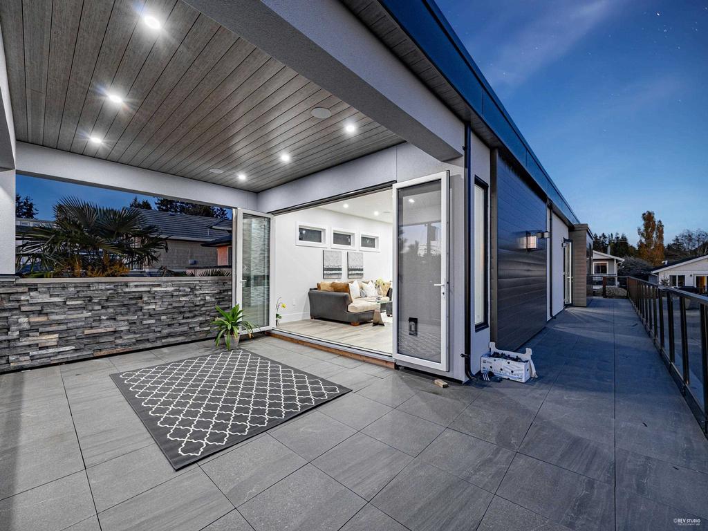 Listing Image for R3103905