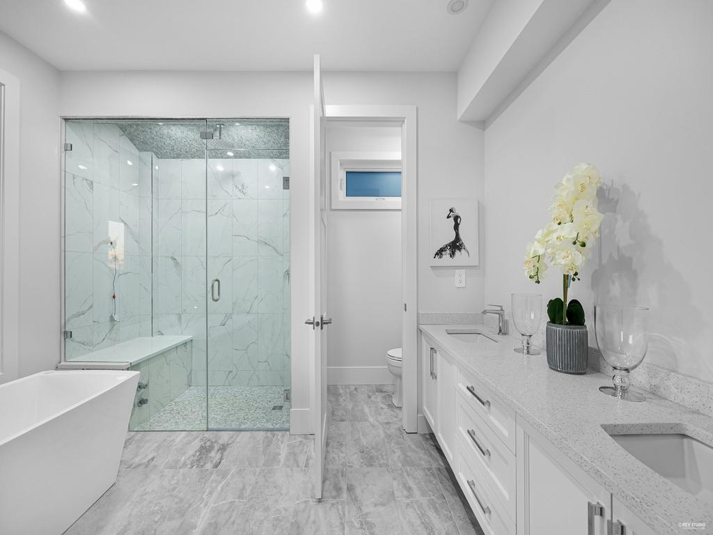 Listing Image for R3103905