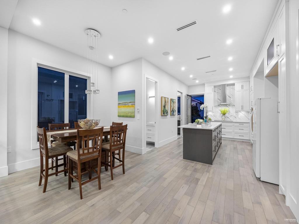 Listing Image for R3103905