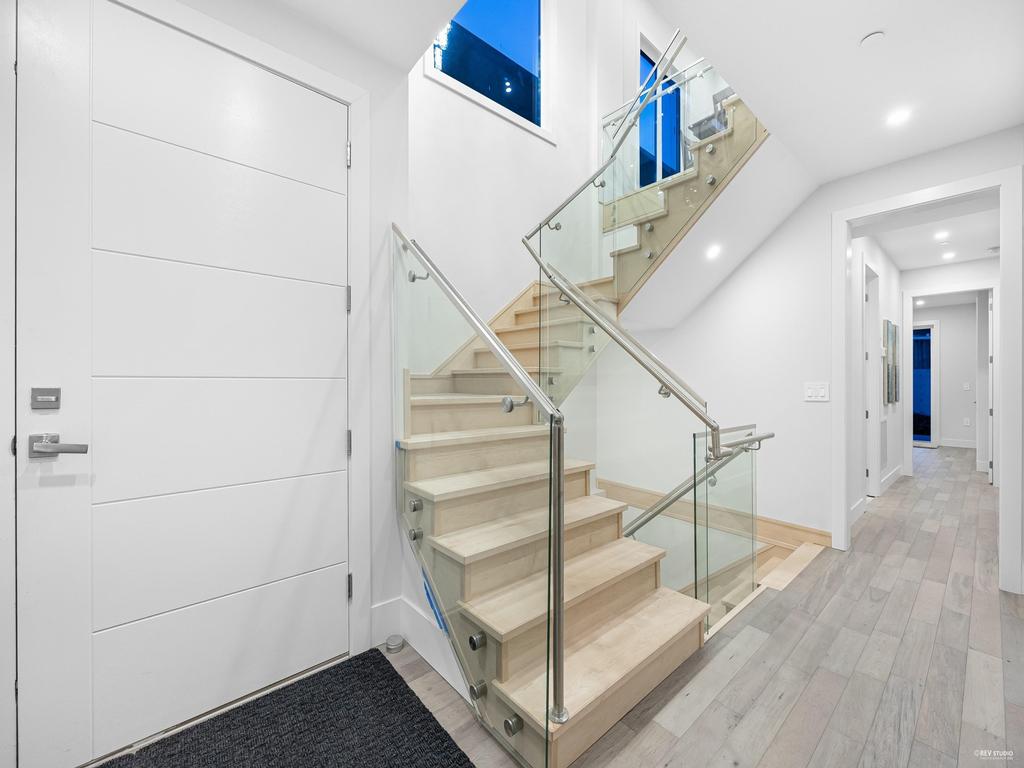 Listing Image for R3103905