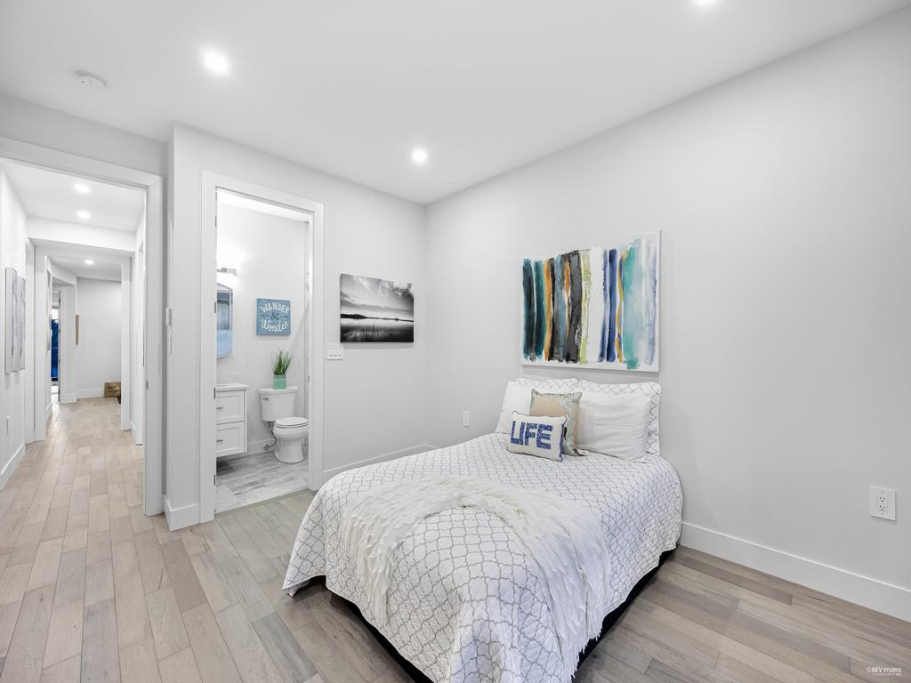 Listing Image for R3103905