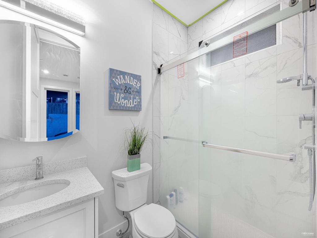 Listing Image for R3103905