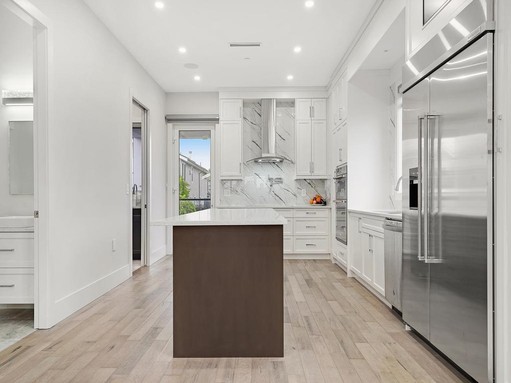 Listing Image for R3103905