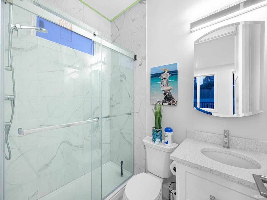 Listing Image for R3103905