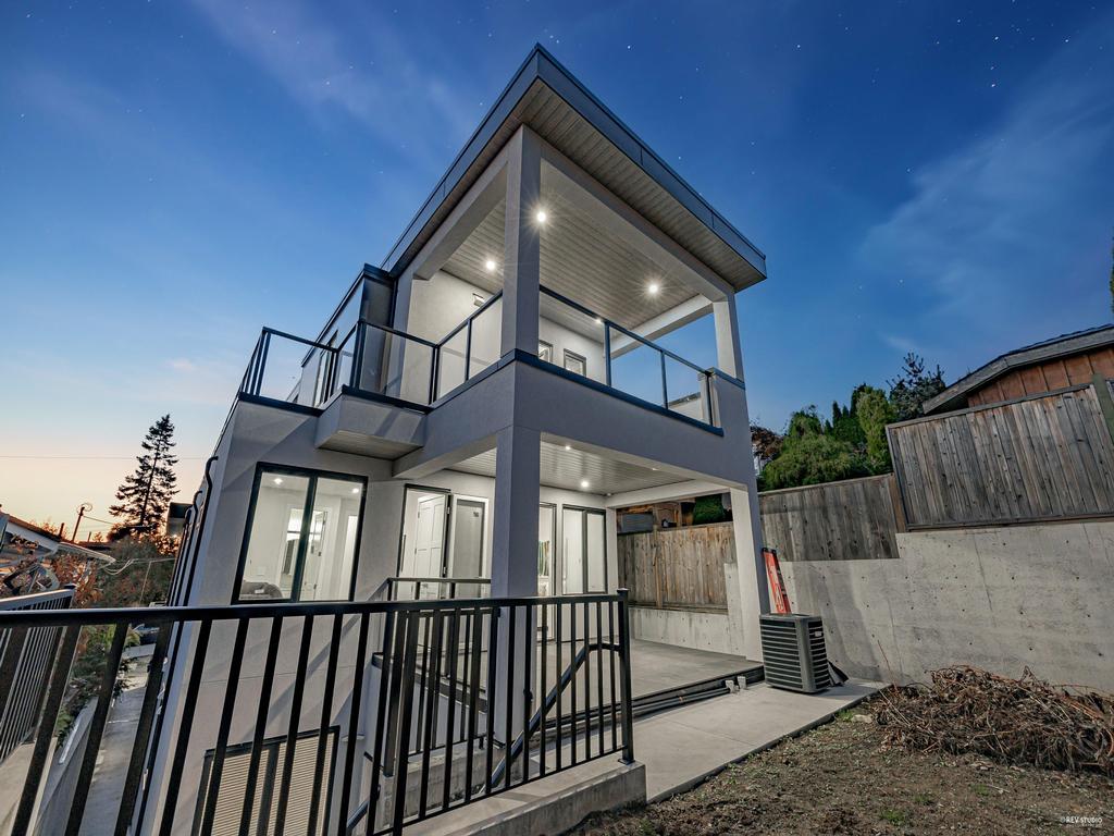 Listing Image for R3103905