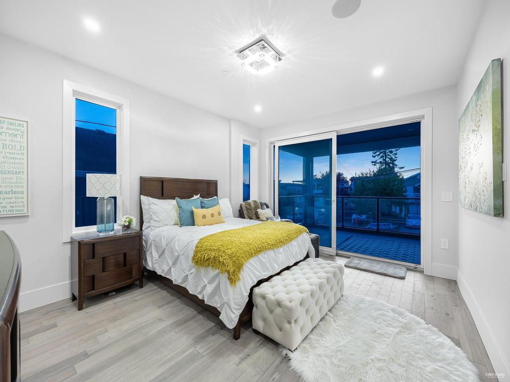 Listing Image for R3103905