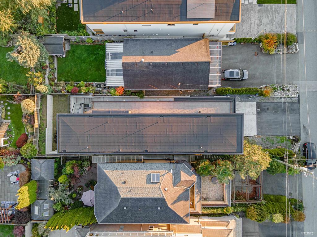 Listing Image for R3103905