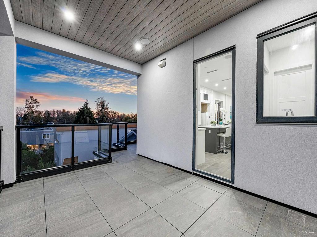 Listing Image for R3103905