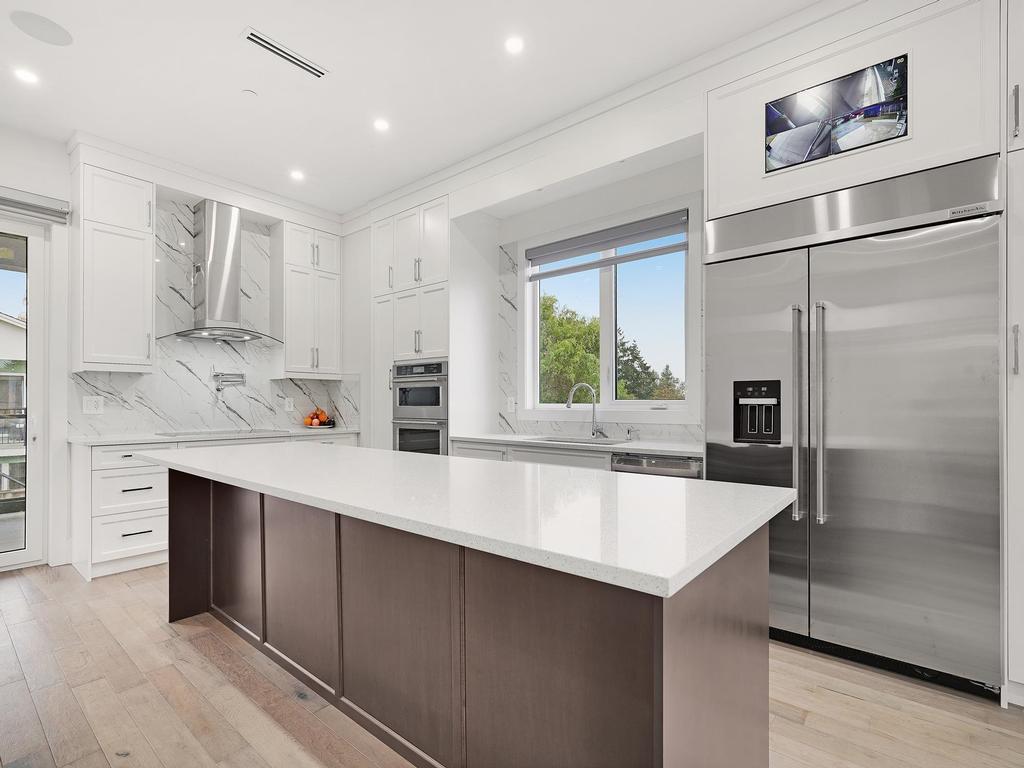 Listing Image for R3103905