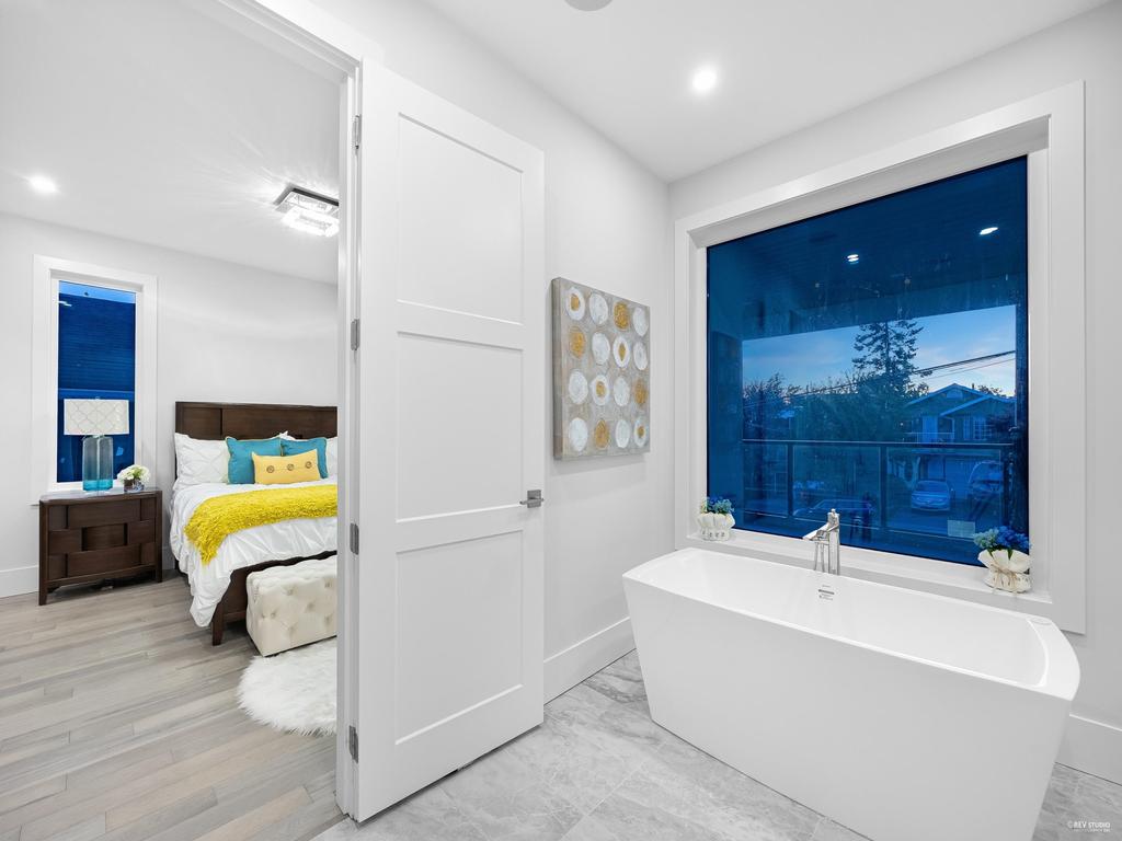 Listing Image for R3103905