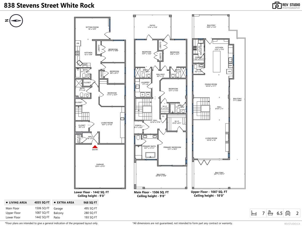 Listing Image for R3103905