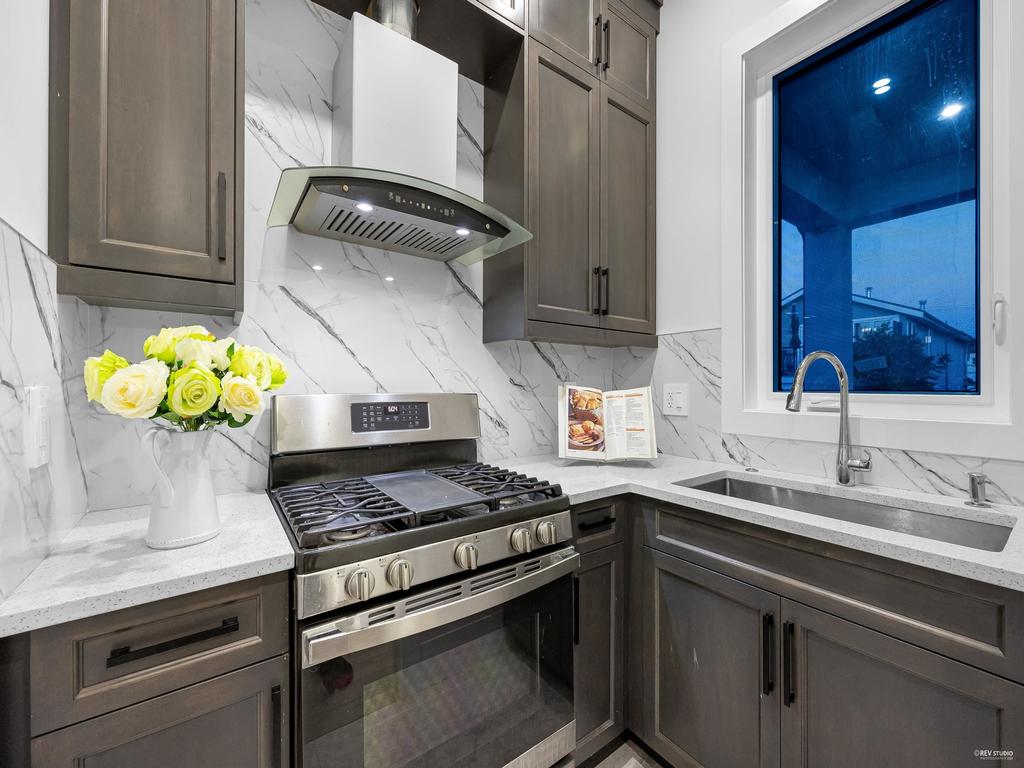 Listing Image for R3103905