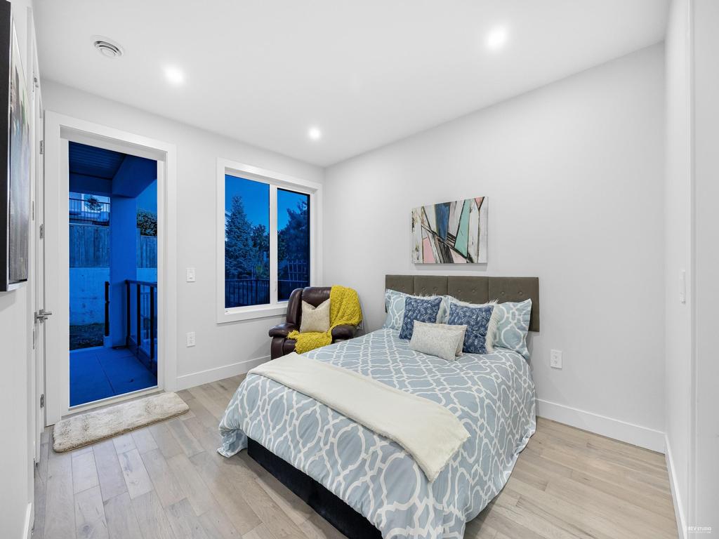 Listing Image for R3103905