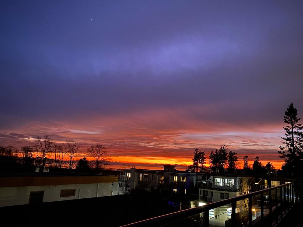 Listing Image for R3103905