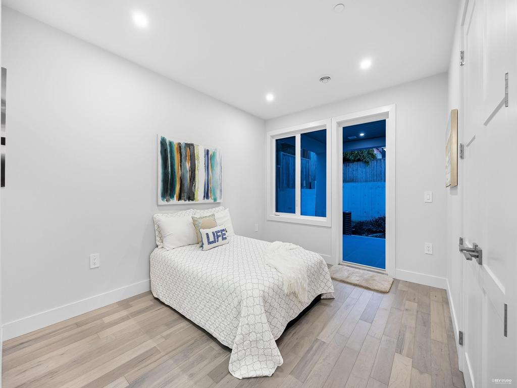 Listing Image for R3103905