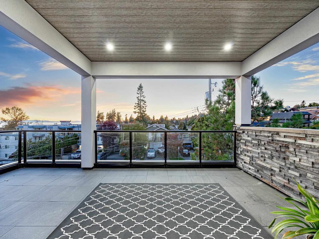 Listing Image for R3103905