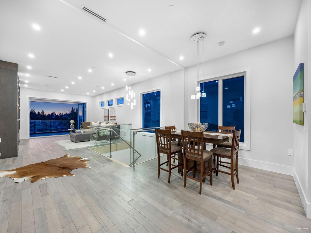 Listing Image for R3103905