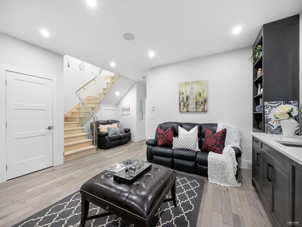 Listing Image for R3103905