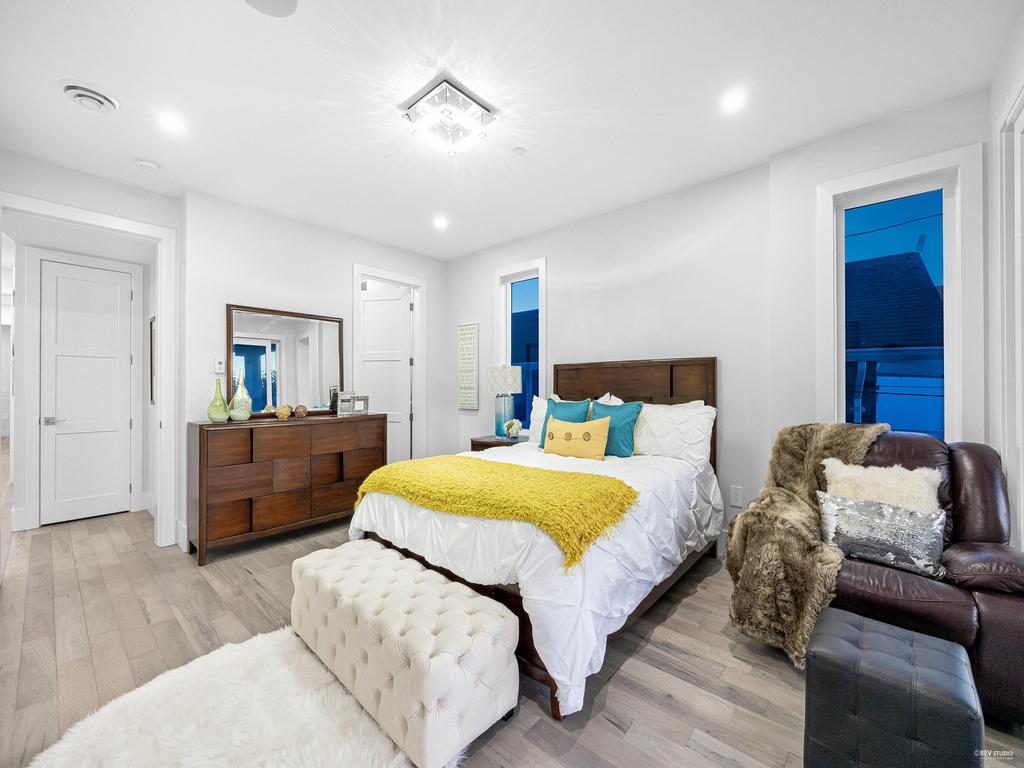 Listing Image for R3103905