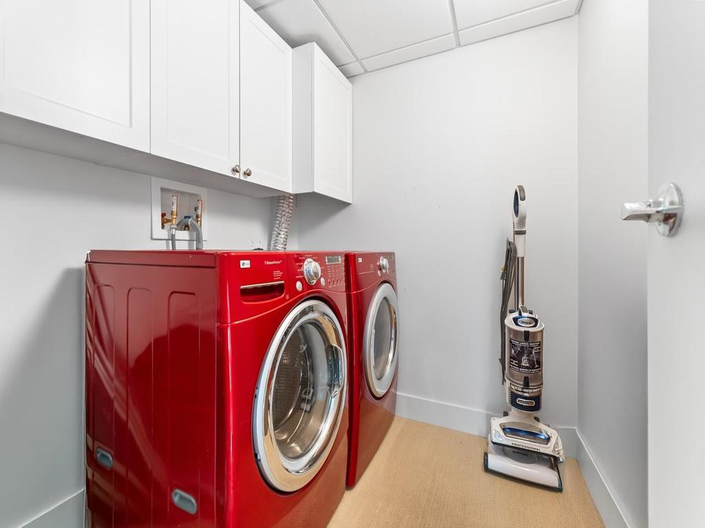 Listing Image for R3103907