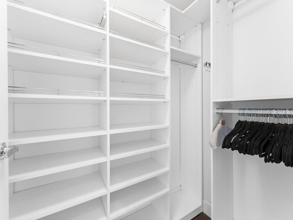 Listing Image for R3103907