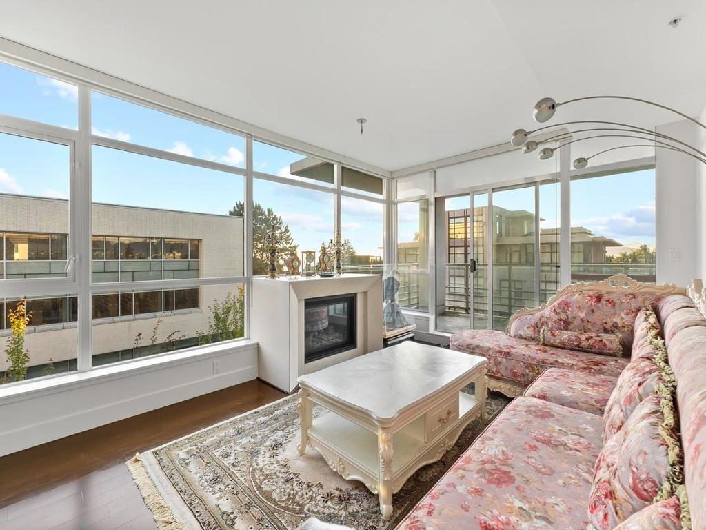 Listing Image for R3103907