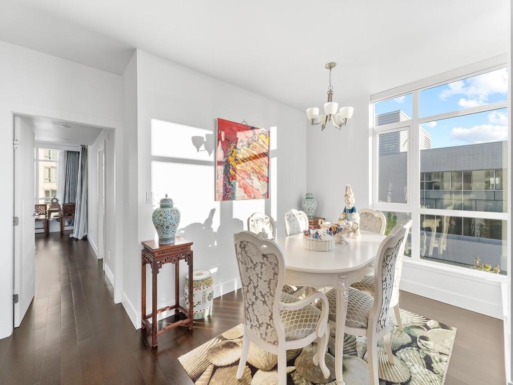 Listing Image for R3103907