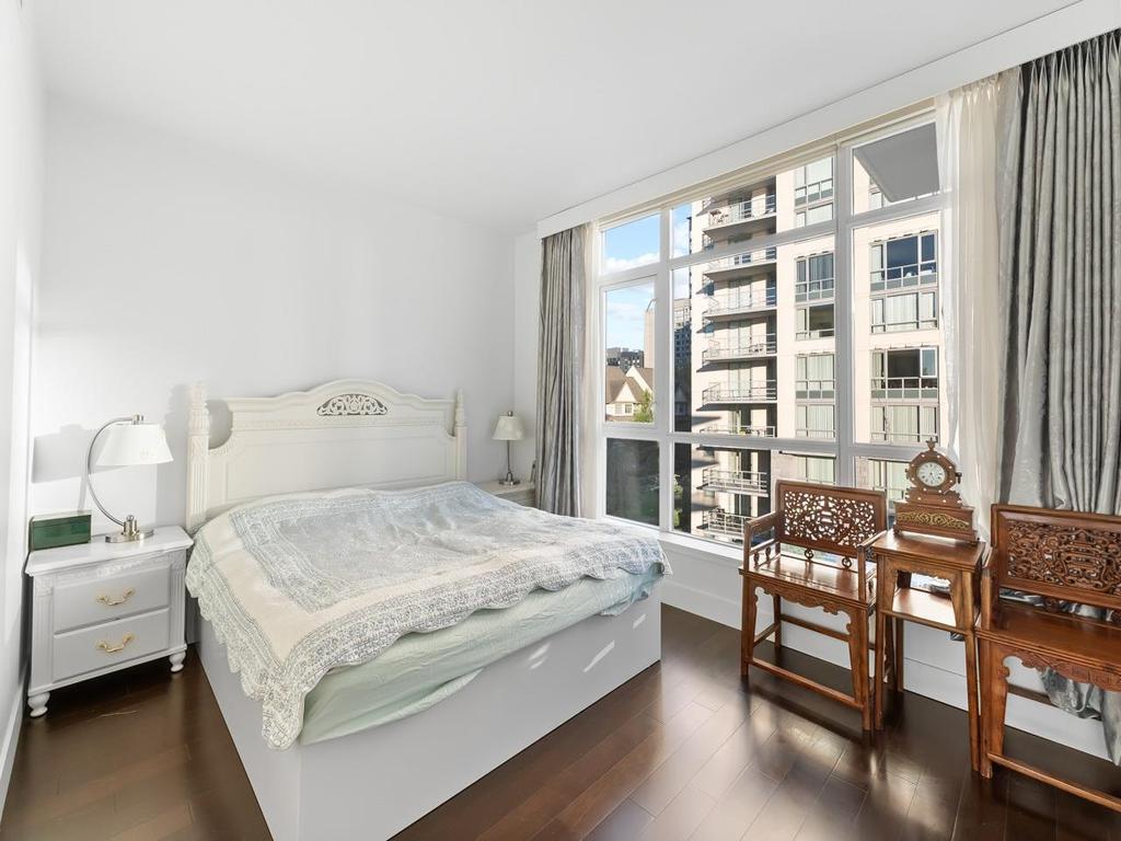 Listing Image for R3103907