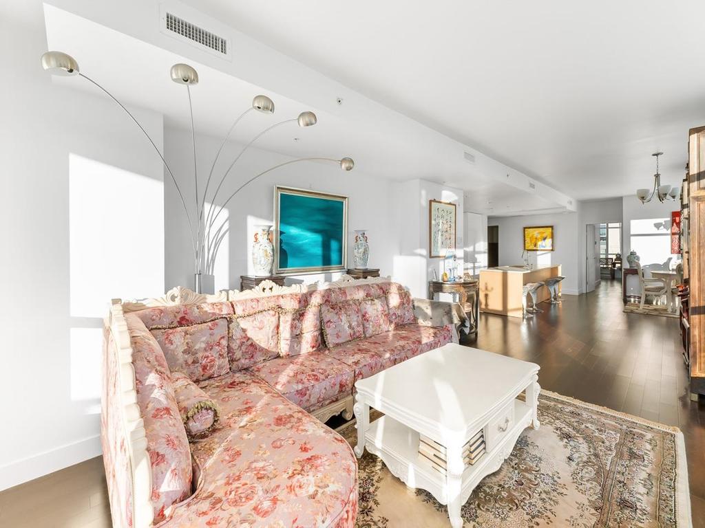 Listing Image for R3103907