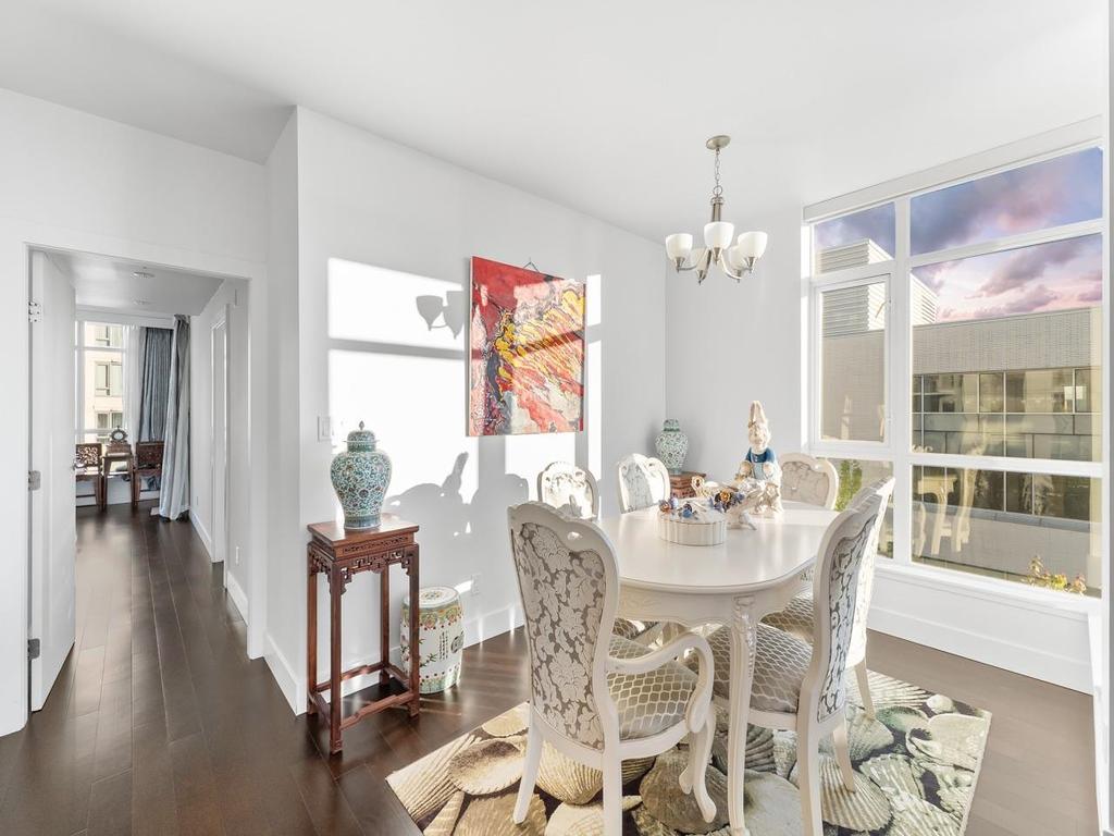 Listing Image for R3103907