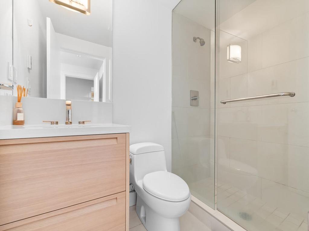 Listing Image for R3103907