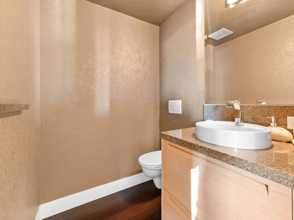 Listing Image for R3103907