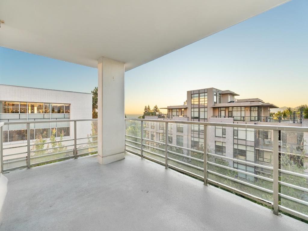 Listing Image for R3103907