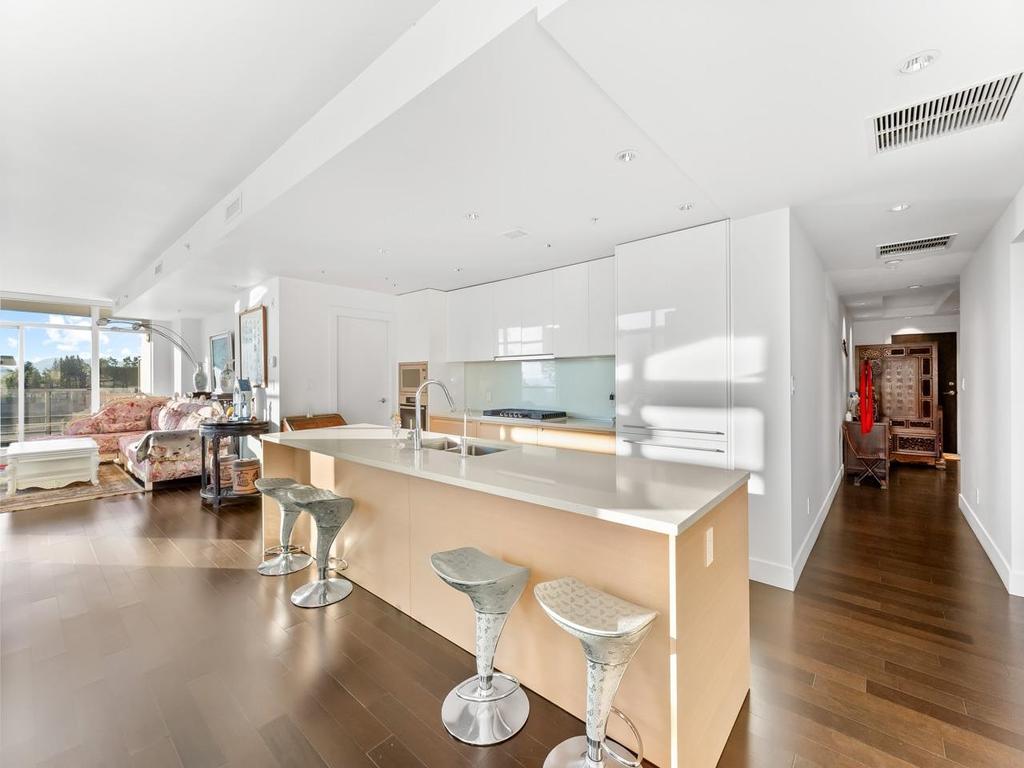 Listing Image for R3103907