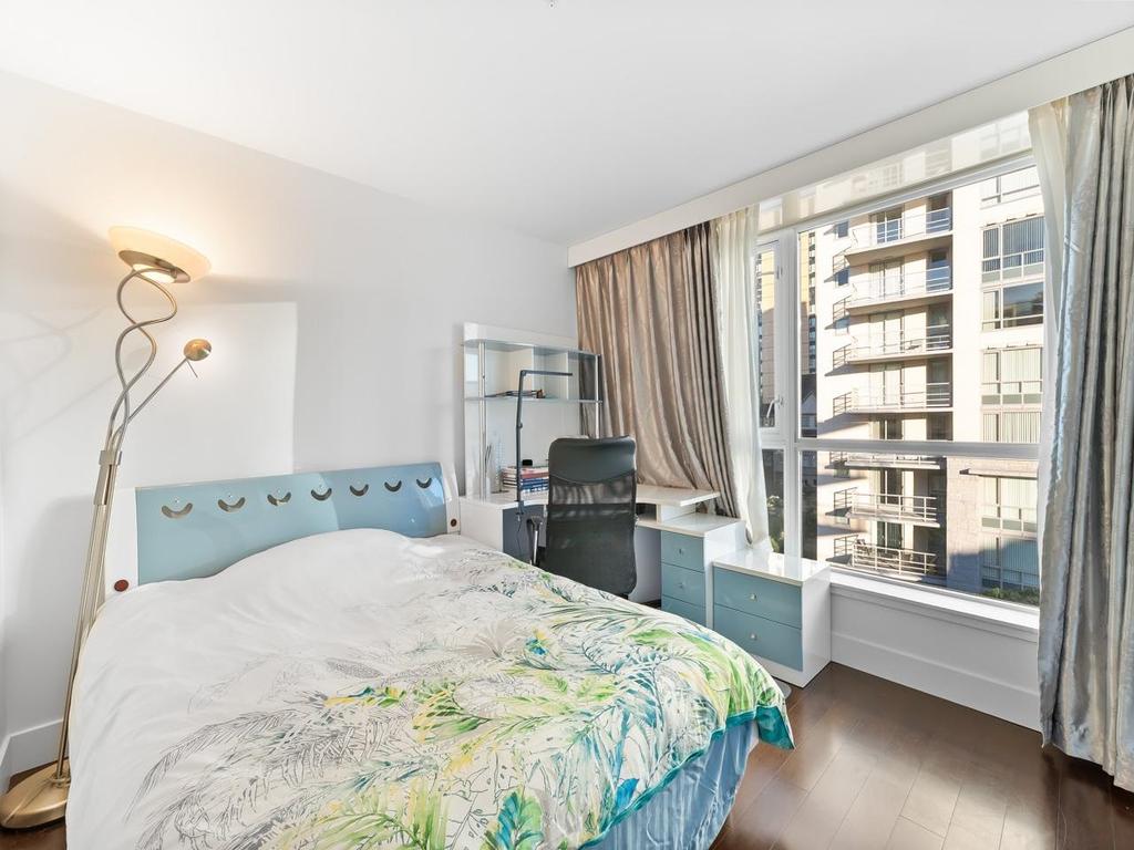 Listing Image for R3103907