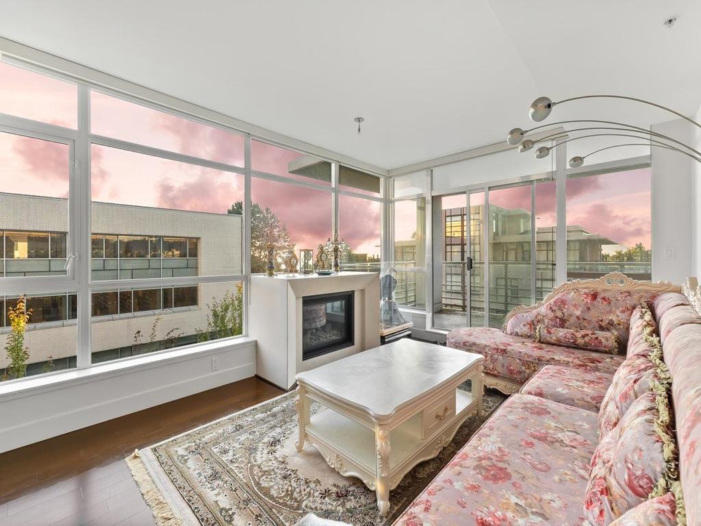 Listing Image for R3103907