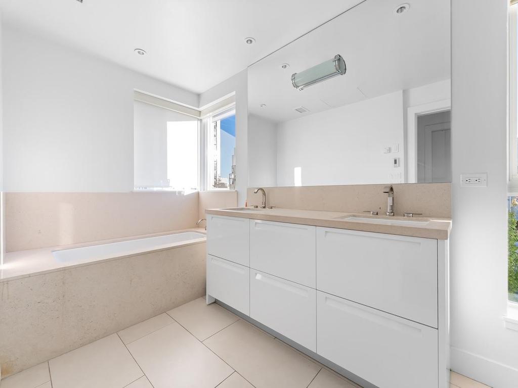 Listing Image for R3103907