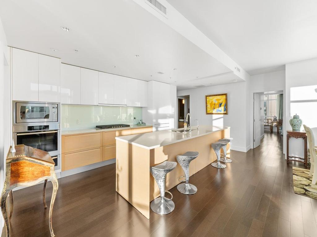 Listing Image for R3103907