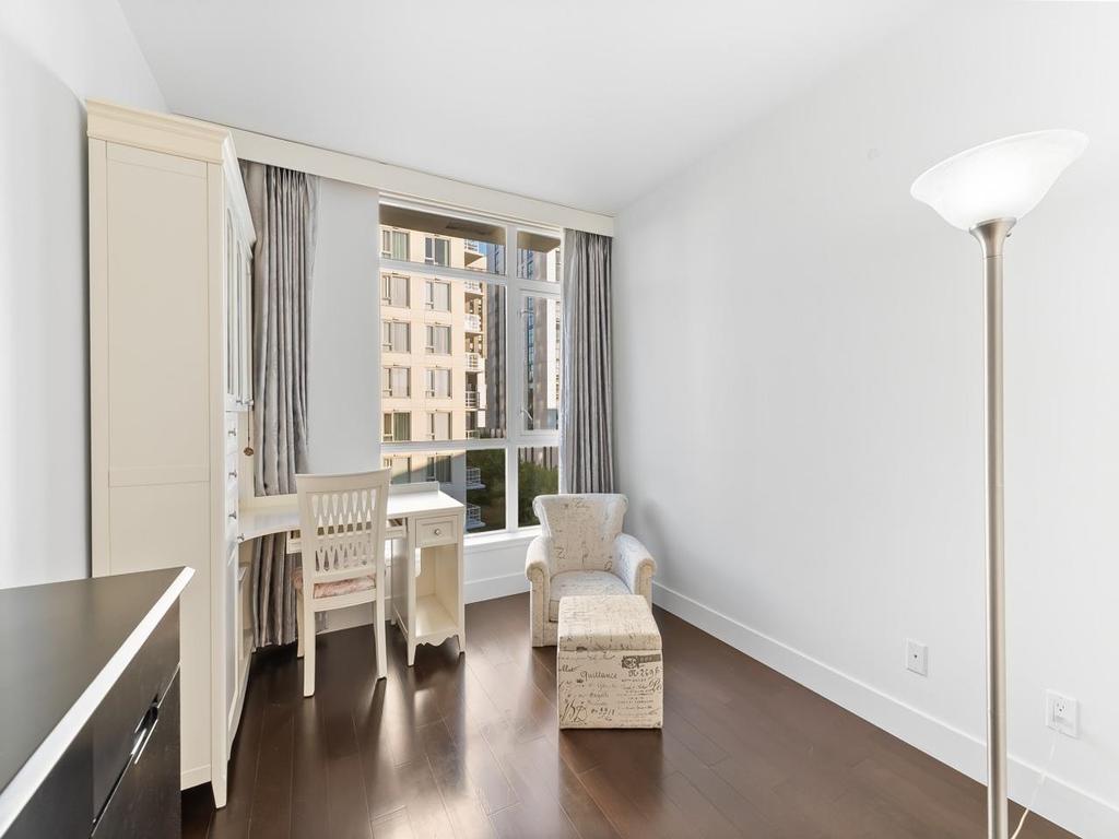 Listing Image for R3103907