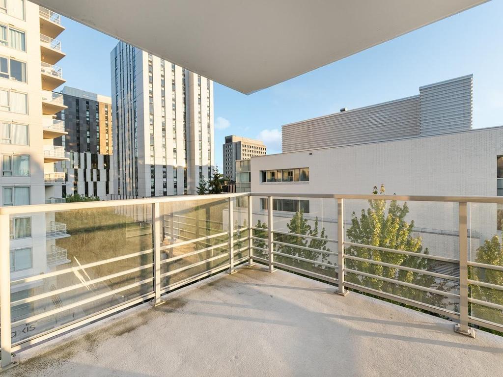 Listing Image for R3103907