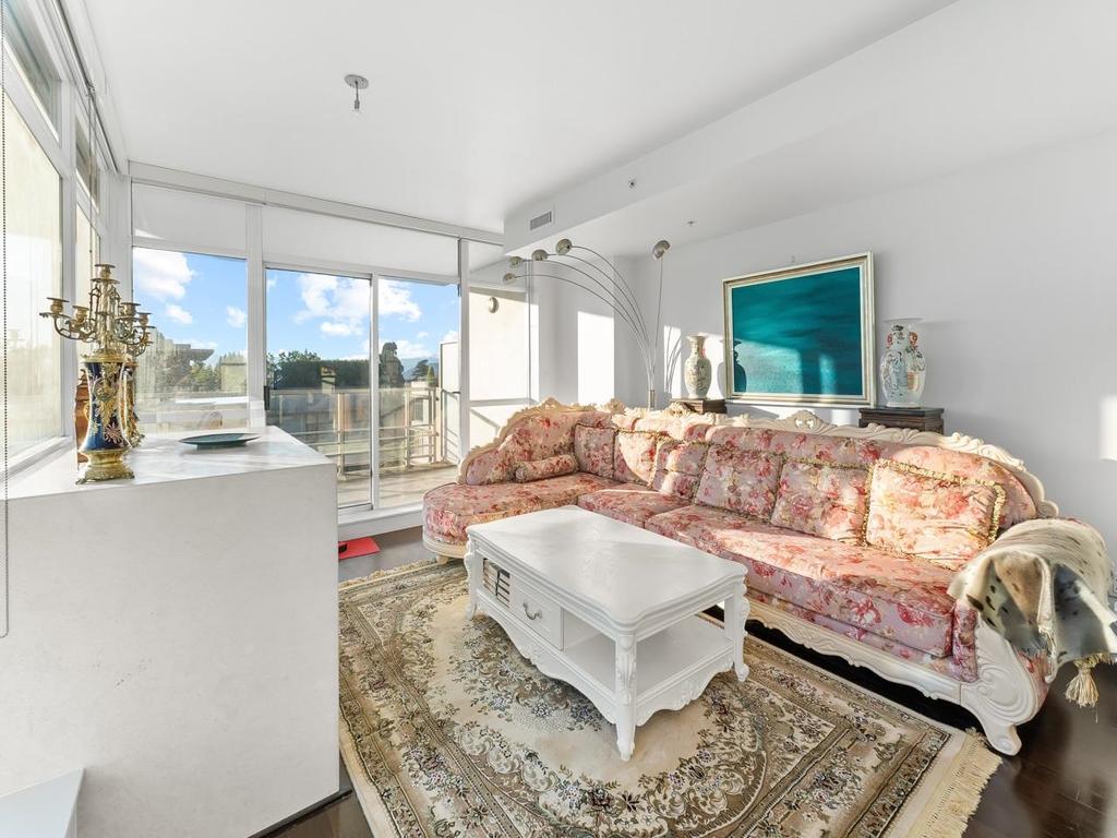 Listing Image for R3103907